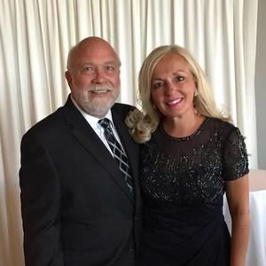 Meet your Posher, Anne